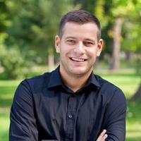 Отзыв от Вадим - DTV виза