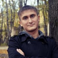 Отзыв от Демьян - DTV виза