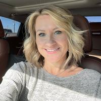 Отзыв от Тамара - Visa DTV